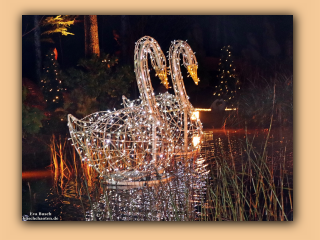 Skulpturenpark Blokhus Magisk Jul (42).jpg